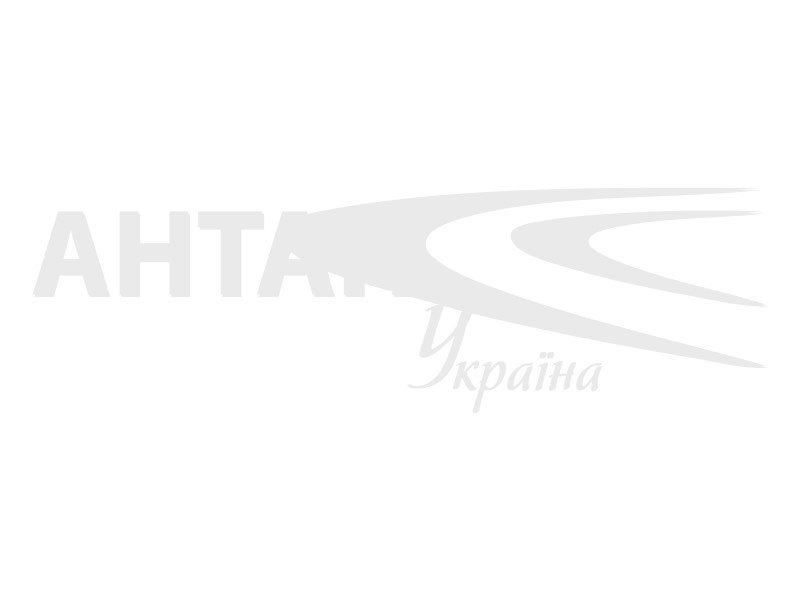 Фото Лічильник води ультразвуковий HYDRUS