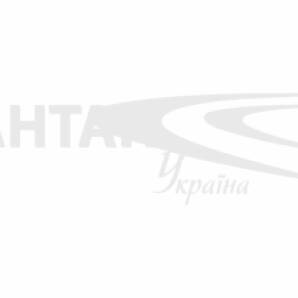 Фото Системи на базі GPRS