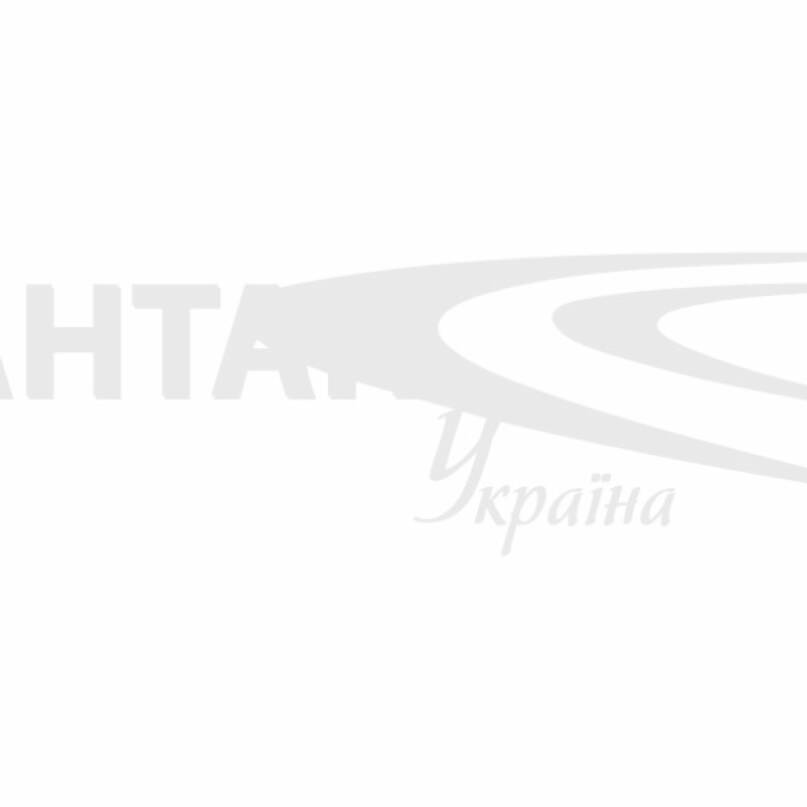 Фото IFAT 2024 - охорона довкілля та управління ресурсами
