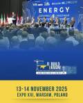 Фото ReBuild Ukraine: Construction & Energy  2025