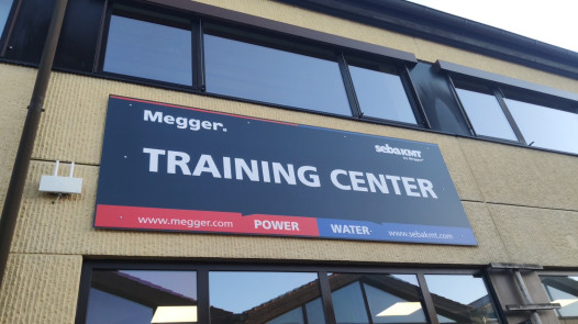 Фото Постійний розвиток — одна з ключових цінностей «АНТАП Україна»